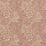 Morris & Co Marigold Brick 210367 Wallpaper DM6P210367
