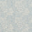 Morris & Co Marigold Wedgwood 210368 Wallpaper DM6P210368