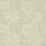 Morris & Co Marigold Artichoke 210369 Wallpaper DM6P210369