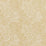Morris & Co Marigold Cowslip 210370 Wallpaper DM6P210370