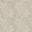 Morris & Co Marigold Linen 210371 Wallpaper DM6P210371