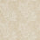 Morris & Co Marigold Manilla 210372 Wallpaper DM6P210372