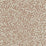 Morris & Co Willow Russet 210381 Wallpaper DM6P210381