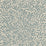 Morris & Co Willow Slate 210382 Wallpaper DM6P210382