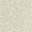 Morris & Co Willow Olive 210383 Wallpaper DM6P210383