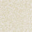Morris & Co Willow Buff 210385 Wallpaper DM6P210385