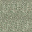 Morris & Co Willow Bough Forest/Thyme 230289 Fabric DM6W230289