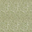 Morris & Co Willow Bough Artichoke/Olive 230290 Fabric DM6W230290