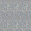 Morris & Co Willow Bough Mineral/Woad 230291 Fabric DM6W230291