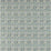 Morris & Co Little Chintz Slate Blue/Fennel 226406 Fabric DMA4226406