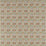 Morris & Co Little Chintz Olive/Ochre 226408 Fabric DMA4226408