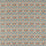 Morris & Co Little Chintz Teal/Saffron 226409 Fabric DMA4226409