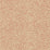 Morris & Co Sunflower Brick/Hay 48118 Wallpaper DMC148118