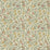 Morris & Co Fruit Willow Green/Slate FU205 Fabric DMC1FU205