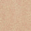 Morris & Co Lily Leaf Red LI202 Fabric DMCOLI202