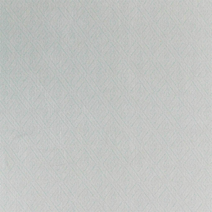 Morris & Co Lethaby Weave Sea Glass 236835 Fabric DMLF236835
