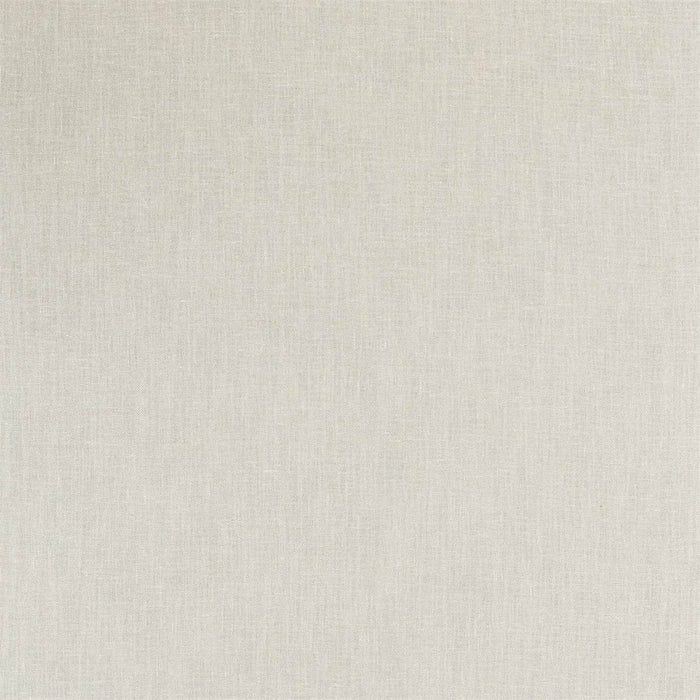 Morris & Co Hoy Mineral 236840 Fabric DMLF236840