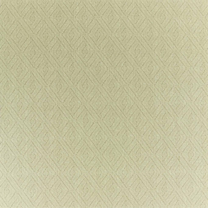 Morris & Co Lethaby Weave Bayleaf 236852 Fabric DMLF236852