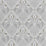 Morris & Co Pure Trellis Lightish Grey 216528 Wallpaper DMPN216528