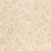 Morris & Co Pure Thistle Linen 216552 Wallpaper DMPN216552
