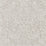 Morris & Co Pure Strawberry Thief Silver/Stone 216017 Wallpaper DMPU216017