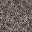 Morris & Co Pure Strawberry Thief Gilver/Graphite 216018 Wallpaper DMPU216018