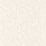 Morris & Co Pure Willow Bough Ivory/Pearl 216022 Wallpaper DMPU216022