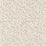 Morris & Co Pure Willow Bough Ecru/Silver 216023 Wallpaper DMPU216023