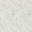 Morris & Co Pure Willow Bough Eggshell/Chalk 216024 Wallpaper DMPU216024