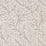 Morris & Co Pure Willow Bough Dove/Ivory 216025 Wallpaper DMPU216025