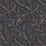 Morris & Co Pure Willow Bough Charcoal/Black 216026 Wallpaper DMPU216026