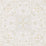 Morris & Co Pure Net Ceiling Cream/Eggshell 216038 Wallpaper DMPU216038