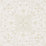 Morris & Co Pure Net Ceiling Ecru/Linen 216039 Wallpaper DMPU216039