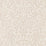 Morris & Co Pure Net Ceiling Linen/Ecru 216040 Wallpaper DMPU216040