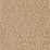 Morris & Co Pure Net Ceiling Gilver/Copper 216041 Wallpaper DMPU216041