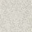 Morris & Co Pure Net Ceiling Ecru/Pewter 216042 Wallpaper DMPU216042