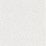 Morris & Co Pure Net Ceiling Chalk/Silver 216043 Wallpaper DMPU216043