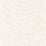 Morris & Co Pure Net Ceiling Ivory/Pearl 216044 Wallpaper DMPU216044