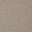 Morris & Co Pure Sunflower Mole/Gold 216045 Wallpaper DMPU216045