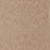Morris & Co Pure Sunflower Copper/Russet 216046 Wallpaper DMPU216046