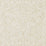 Morris & Co Pure Sunflower Parchment/Gold 216047 Wallpaper DMPU216047