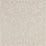 Morris & Co Pure Sunflower Pearl/Ivory 216048 Wallpaper DMPU216048