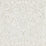 Morris & Co Pure Sunflower Chalk/Silver 216049 Wallpaper DMPU216049