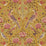 Morris & Co Seasons by May Saffron 216685 Wallpaper DMSW216685
