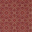 Morris & Co Brophy Trellis Russet Gold 216701 Wallpaper DMSW216701