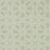 Morris & Co Brophy Trellis Sage Linen 216702 Wallpaper DMSW216702