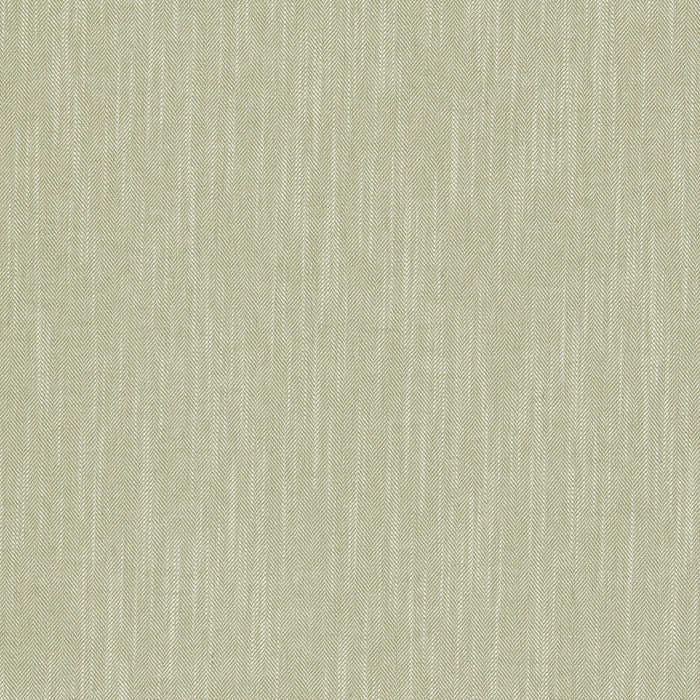 Sanderson Melford Corn 237081 Fabric DMWC237081
