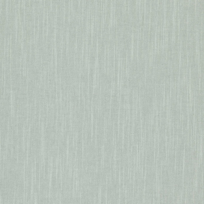 Sanderson Melford Elephant 237083 Fabric DMWC237083