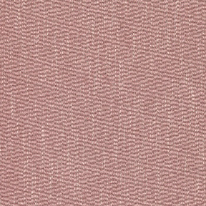 Sanderson Melford Rowan Berry 237091 Fabric DMWC237091