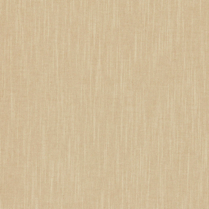 Sanderson Melford Squirrel 237095 Fabric DMWC237095